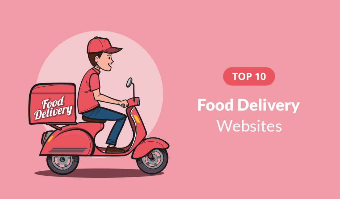 Пицца на темном фоне