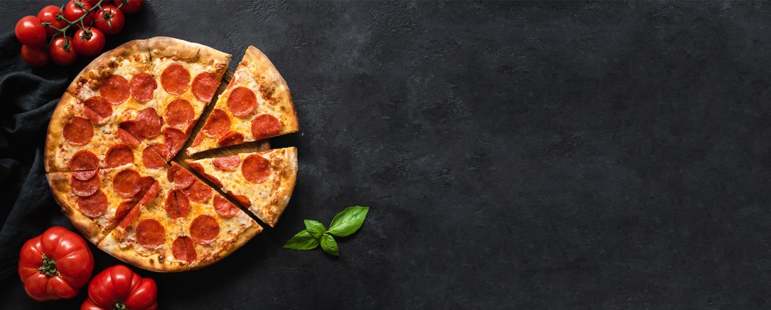 Группа Никита Мем