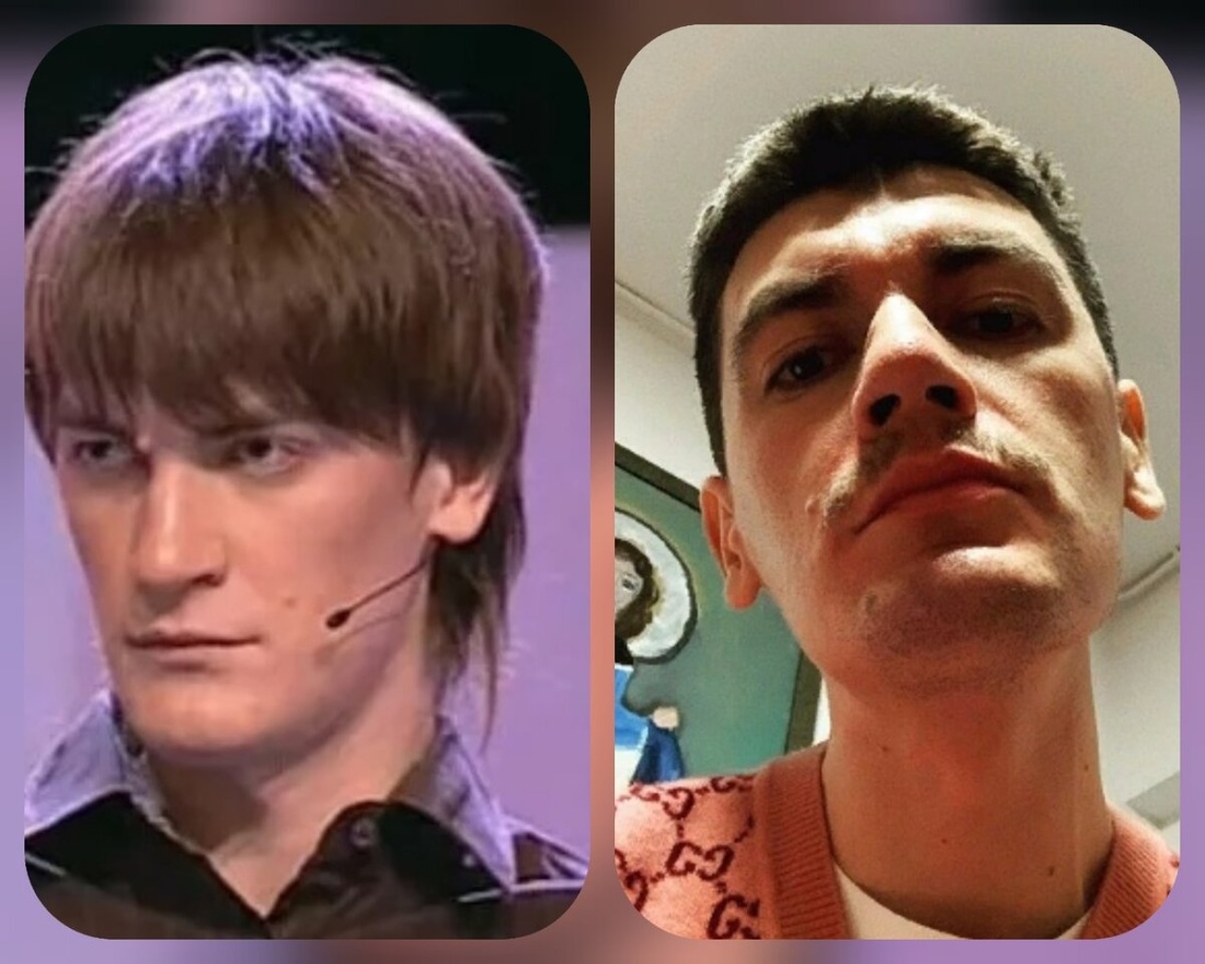 Русские женщины 40 лет в купальниках