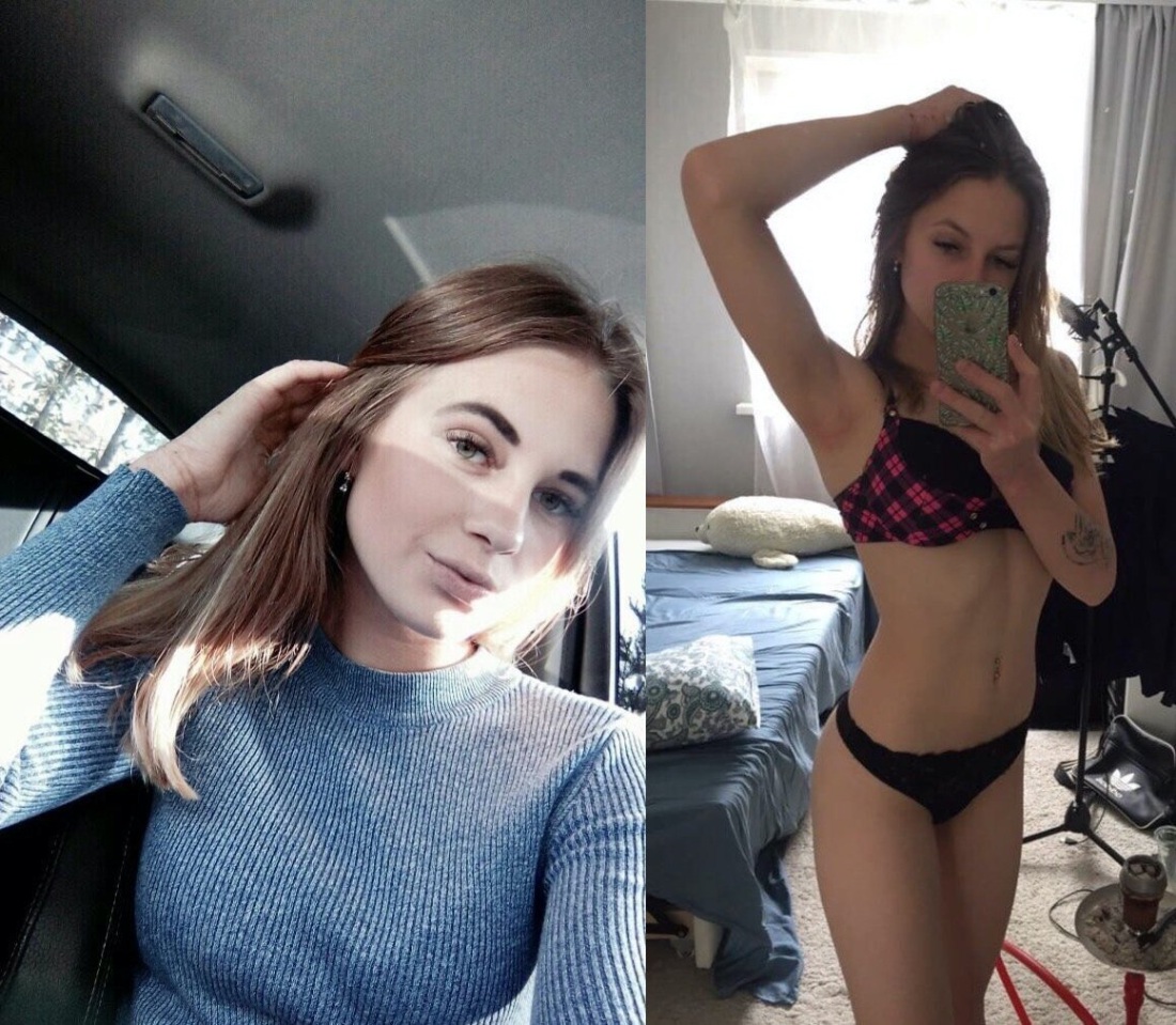 Белая звезда