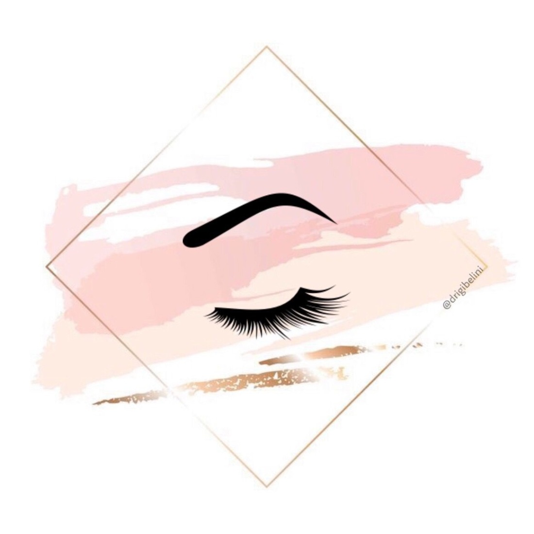 Ноги в капроновых чулках