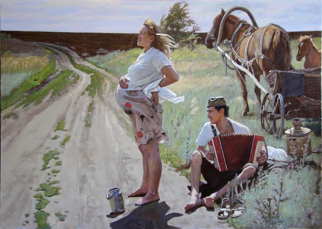 Анастасия Стежко постельные сцены полицейский с рублевки