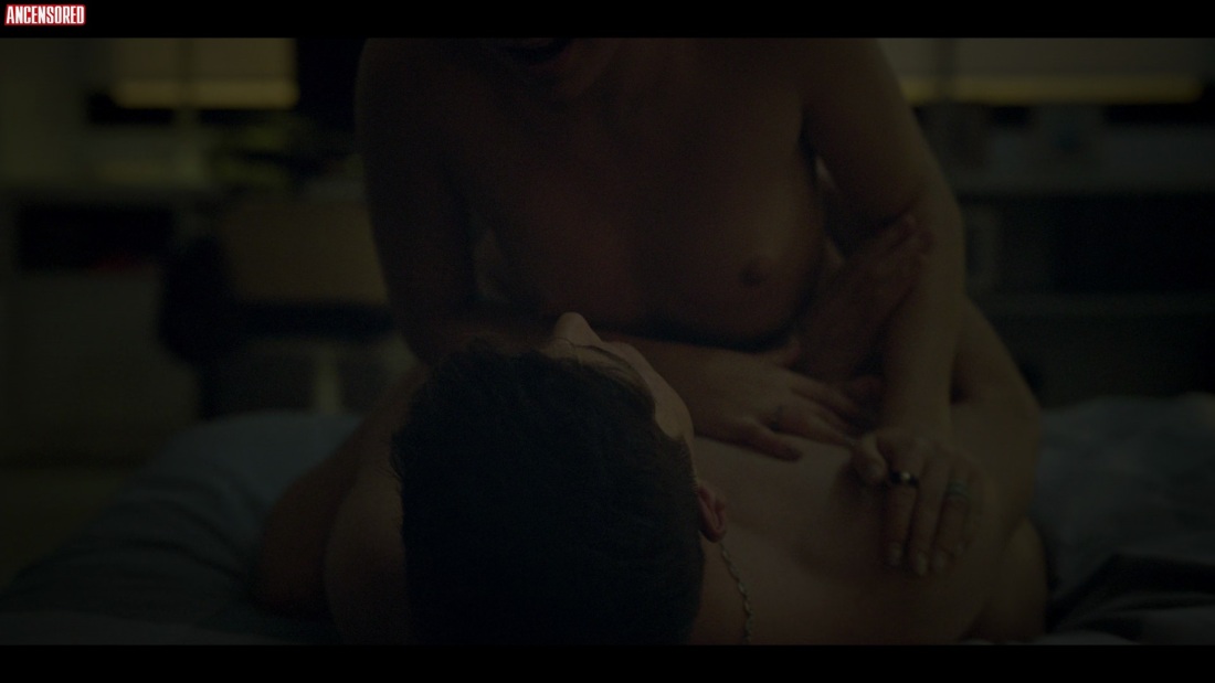 Карла Петерсон фото голая