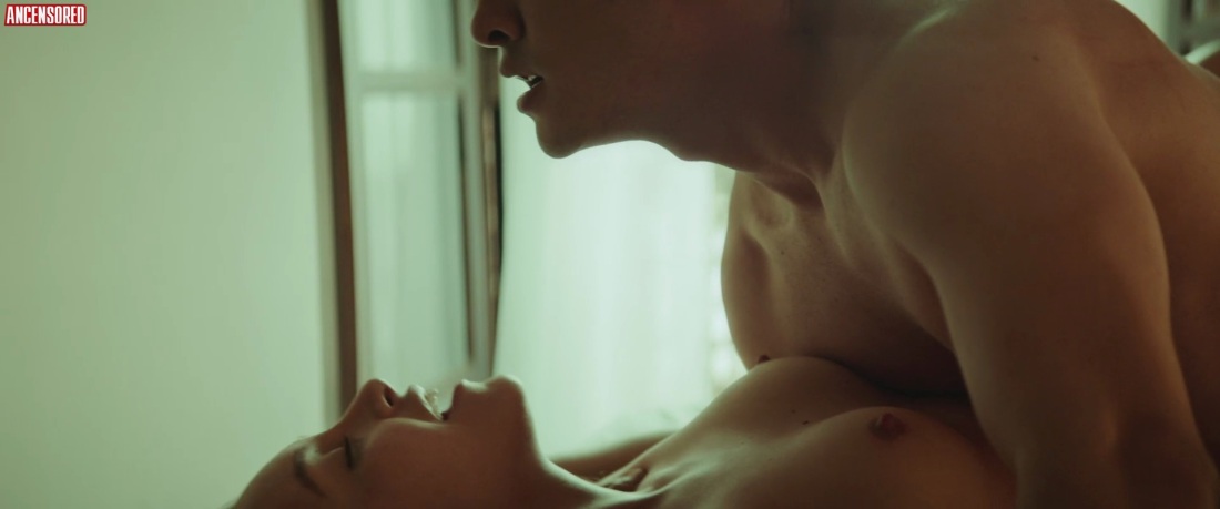 Обои порнозвезды Cali Lakai