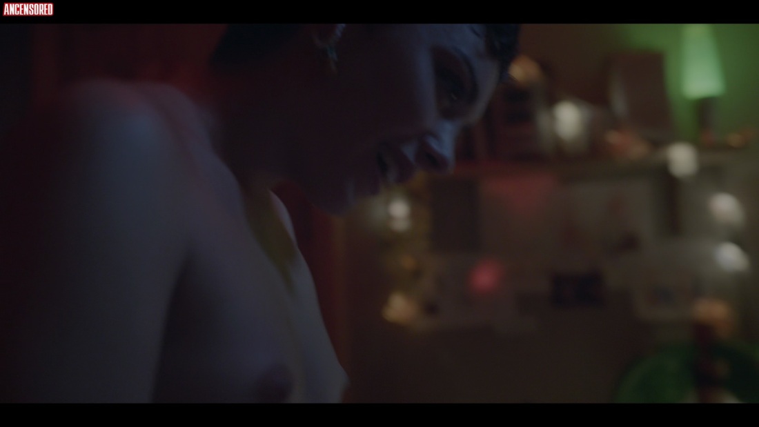 Лесби в колготках пентхаус