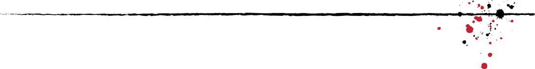 Линия разделения