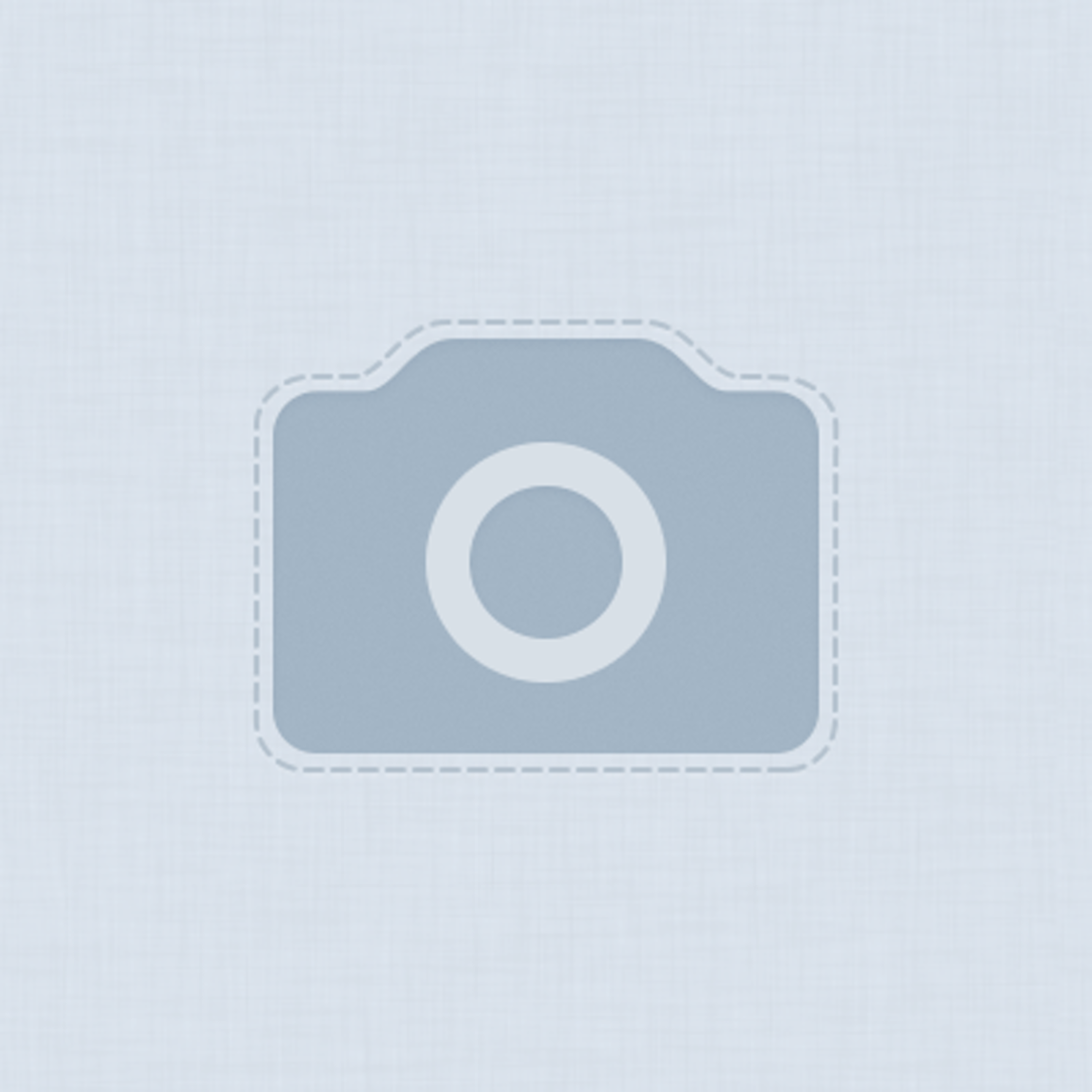 Плазматрон MMG am ls3a