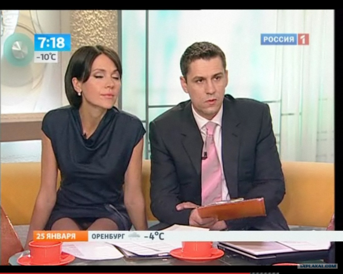 Ирина Муромцева Анастасия Чернобровина