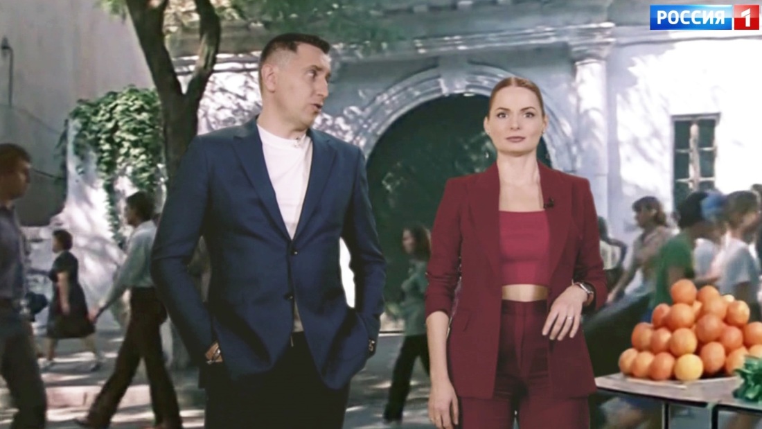 Елена Ландер 23.04.2020