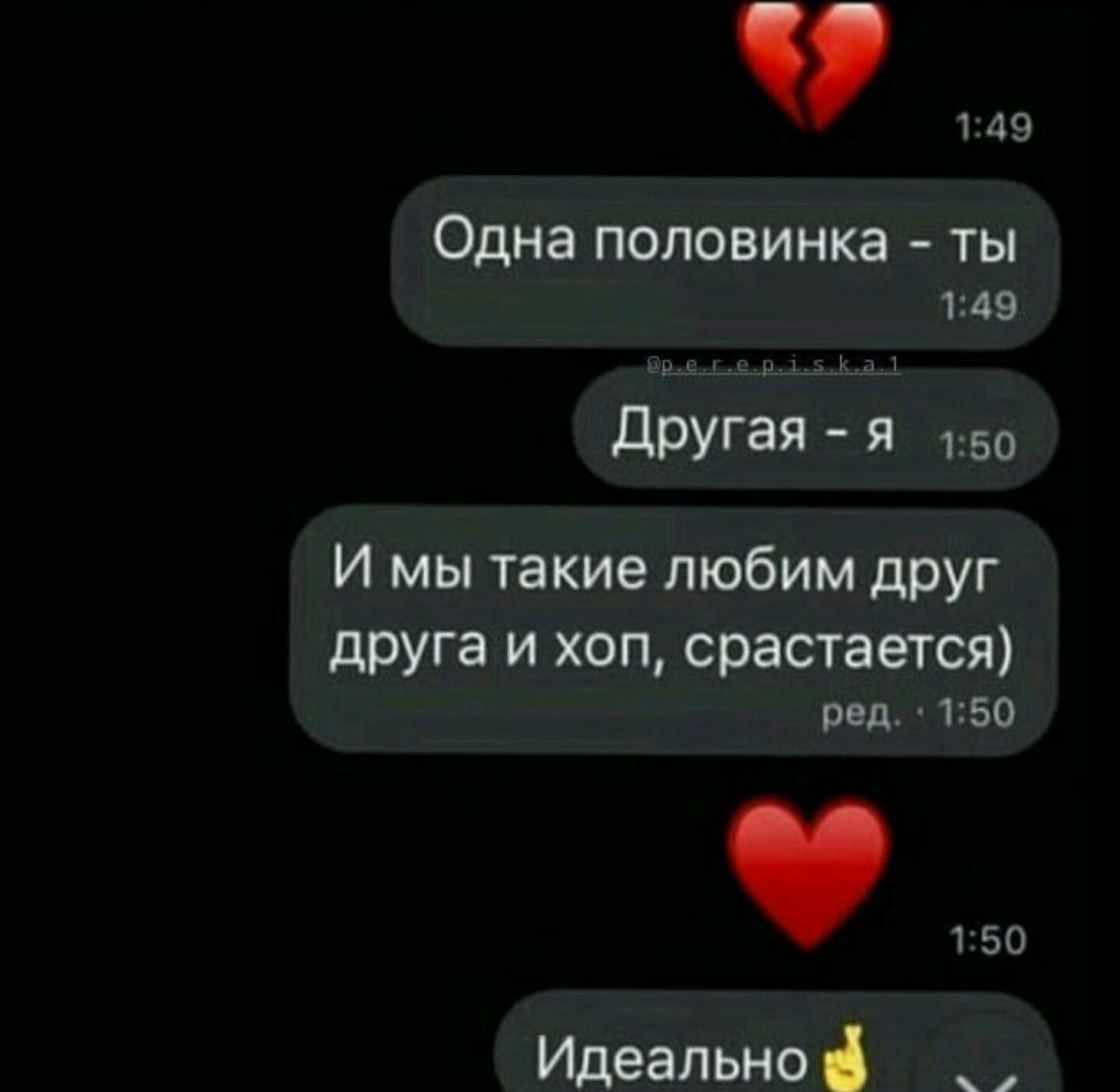 Прикольные картинки про куни