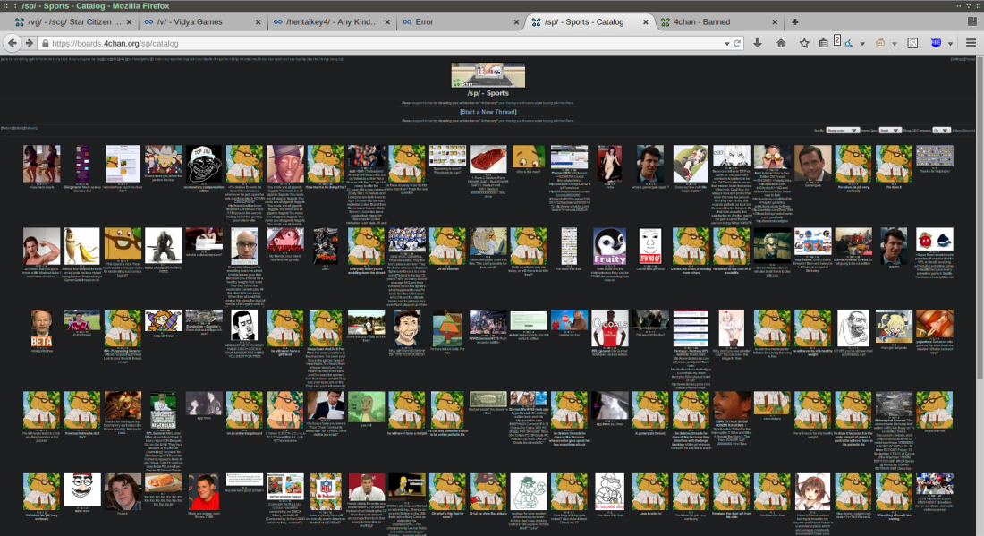 Правописание суффиксов деепричастий таблица