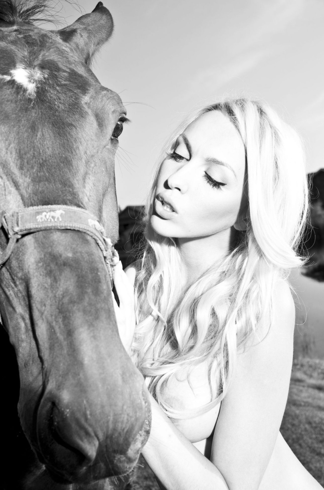 Оля Полякова Максим