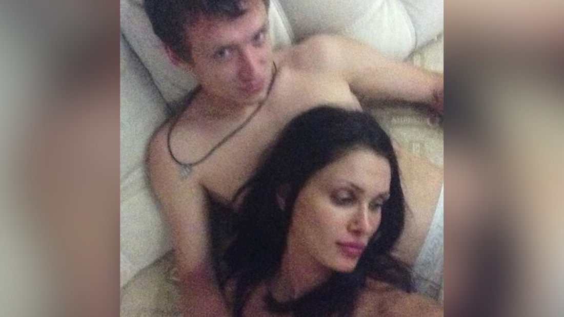 Голые девки из одноклассников