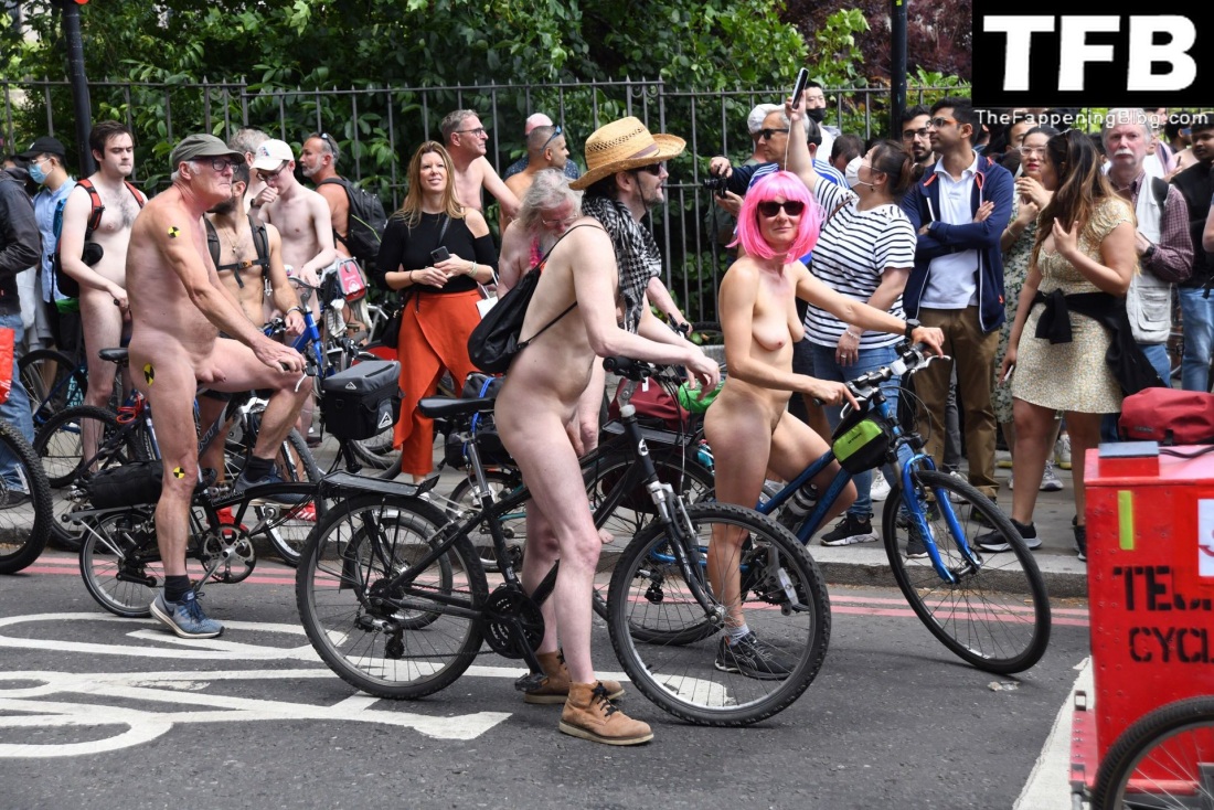 Wnbr Фиона Джейн келловей