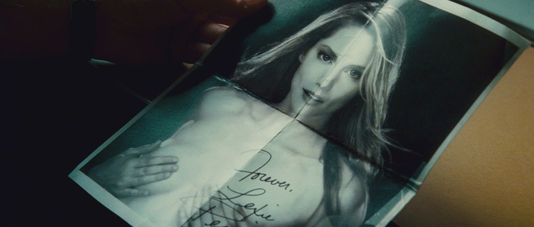 Голая Сиенна голая голая вагина