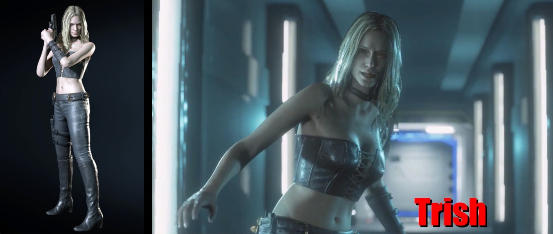 Сиенна Гиллори фото