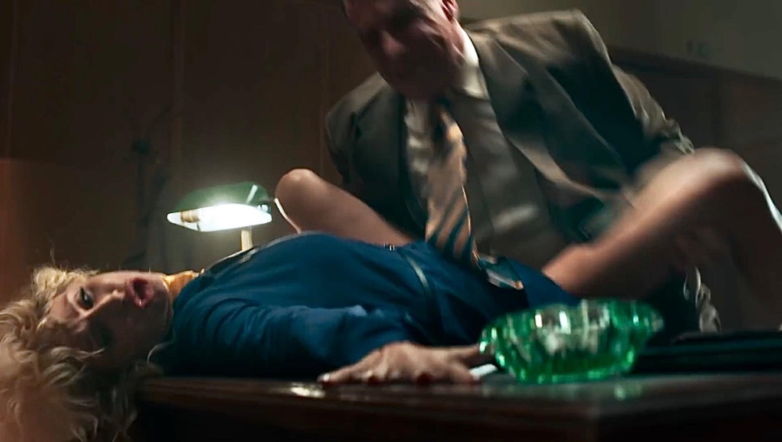 Тилль Линдеманн 2020 Лобода