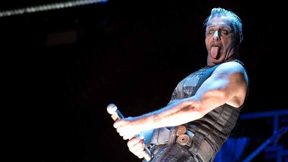 Юлия Степанова Белоснежка