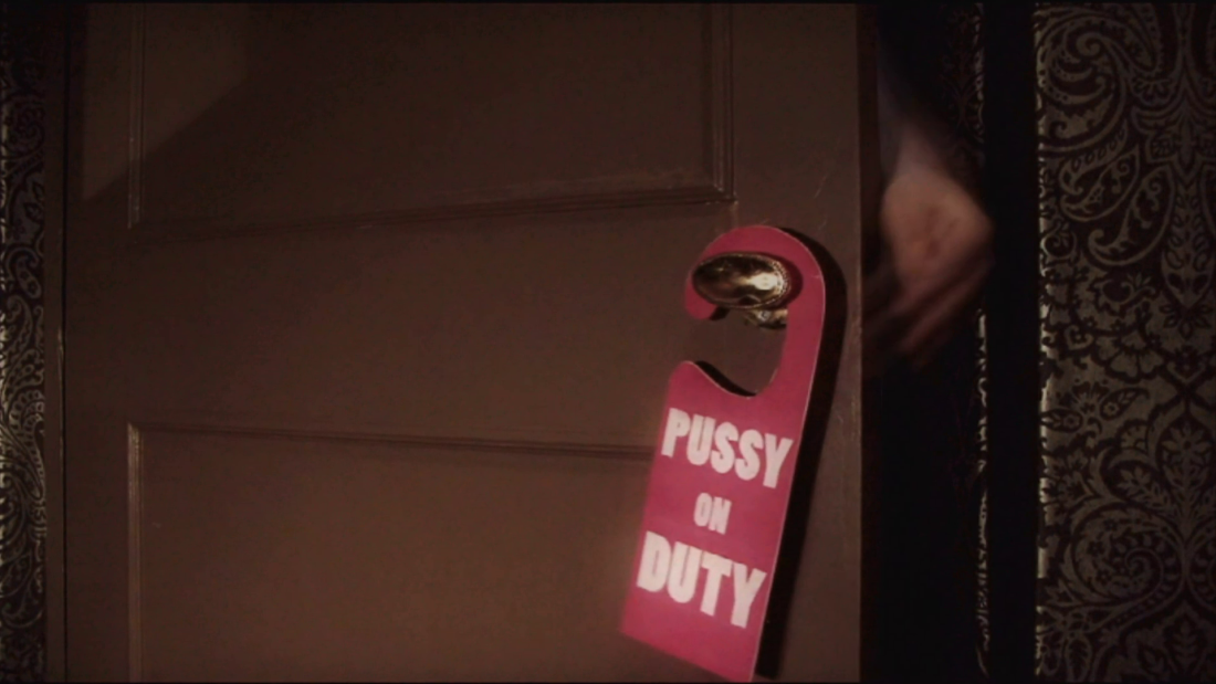 Юлия Степанова Rammstein