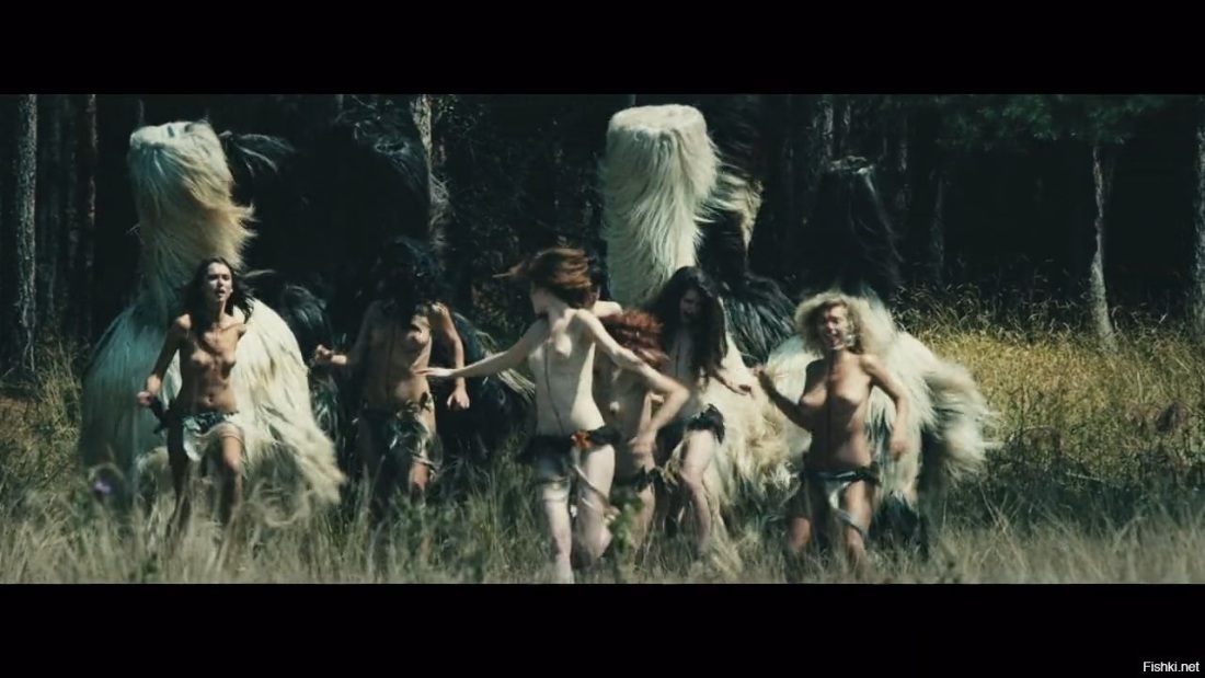 Даша Астафьева горячие 2020