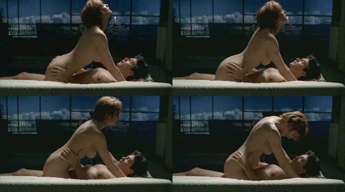 Голая Жаклин Биссет голая