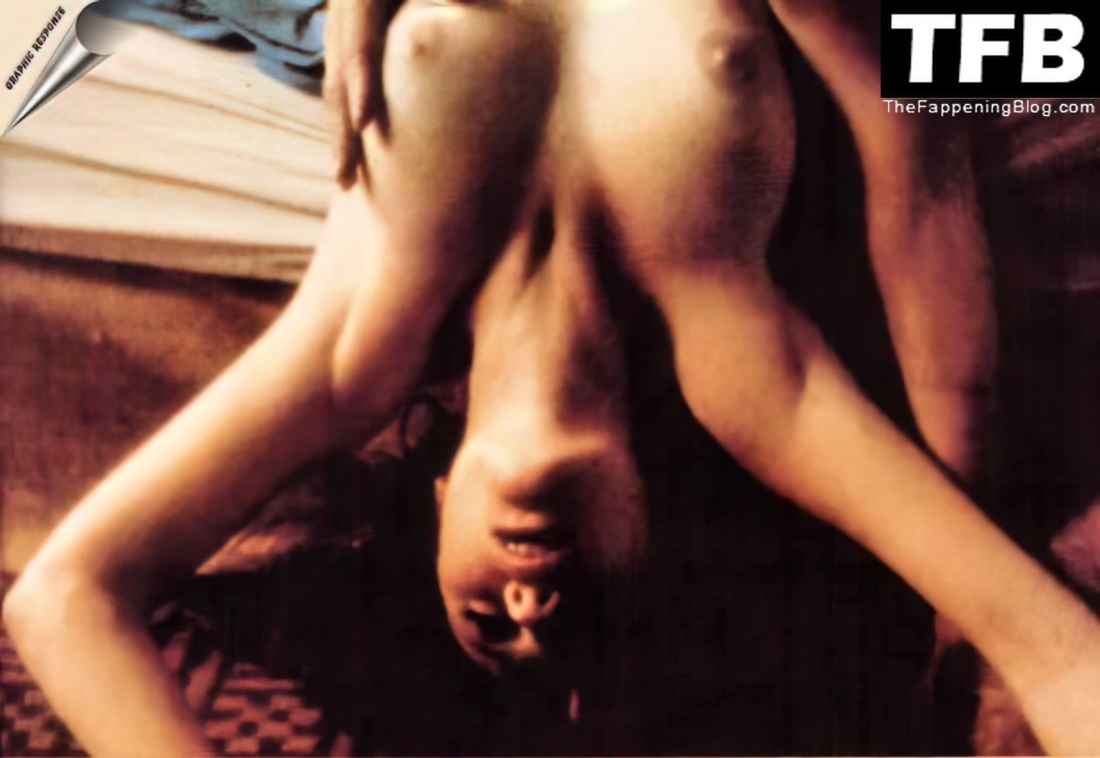 Шири Эпплби украденные