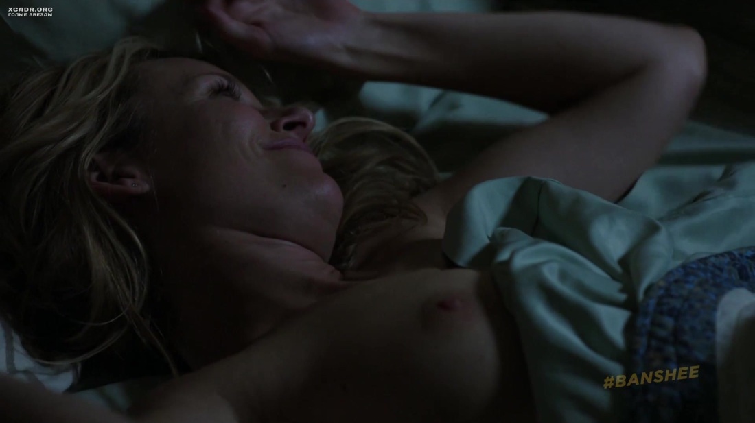 Буланова Татьяна порнозвезда