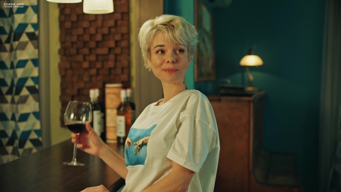 Анна Бегунова Сеня Федя