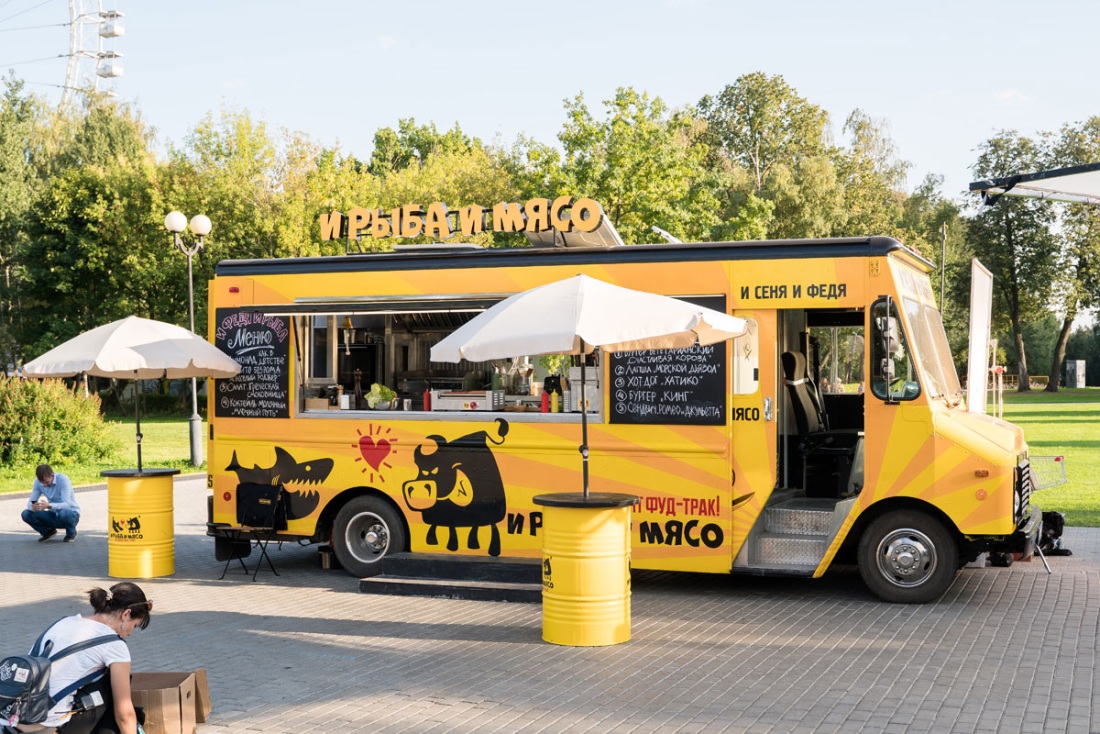 Сеня Федя 3 сезон