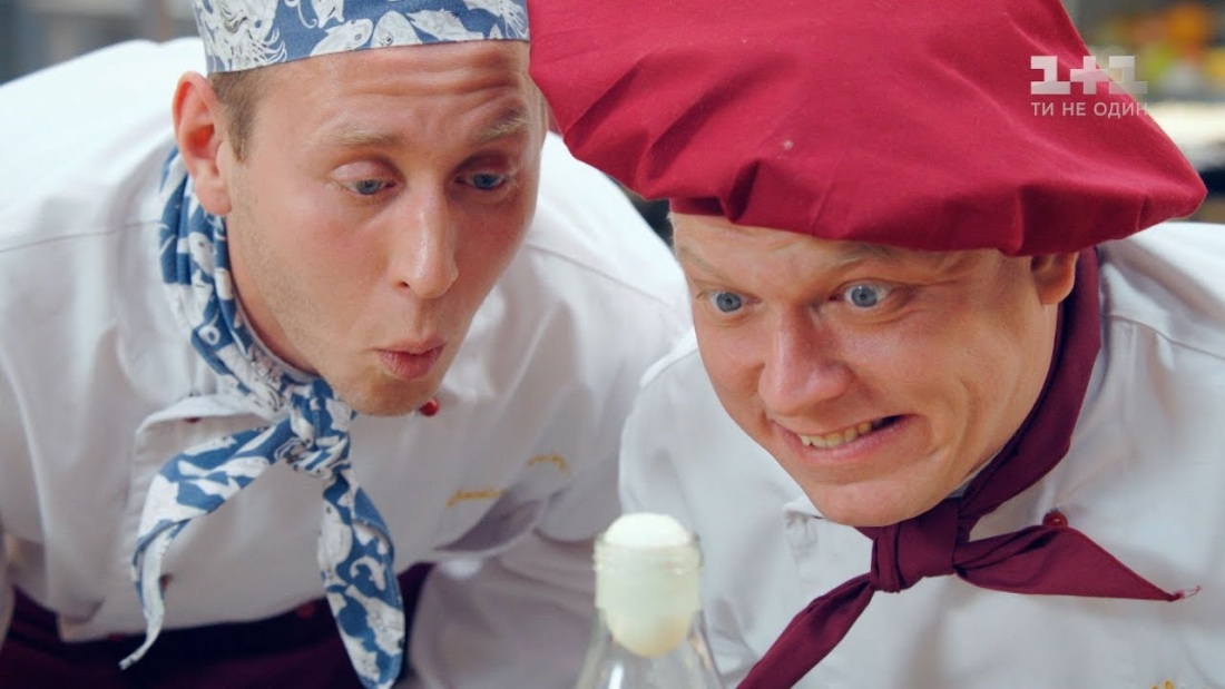 Анна Старшенбаум Психологини