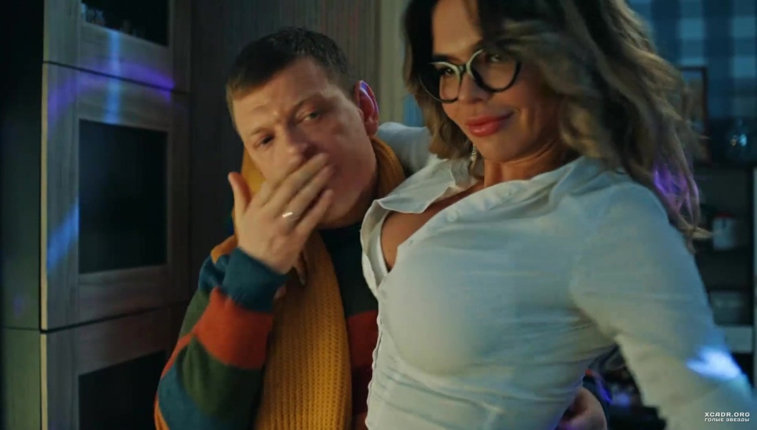 Оксана Сидоренко физрук