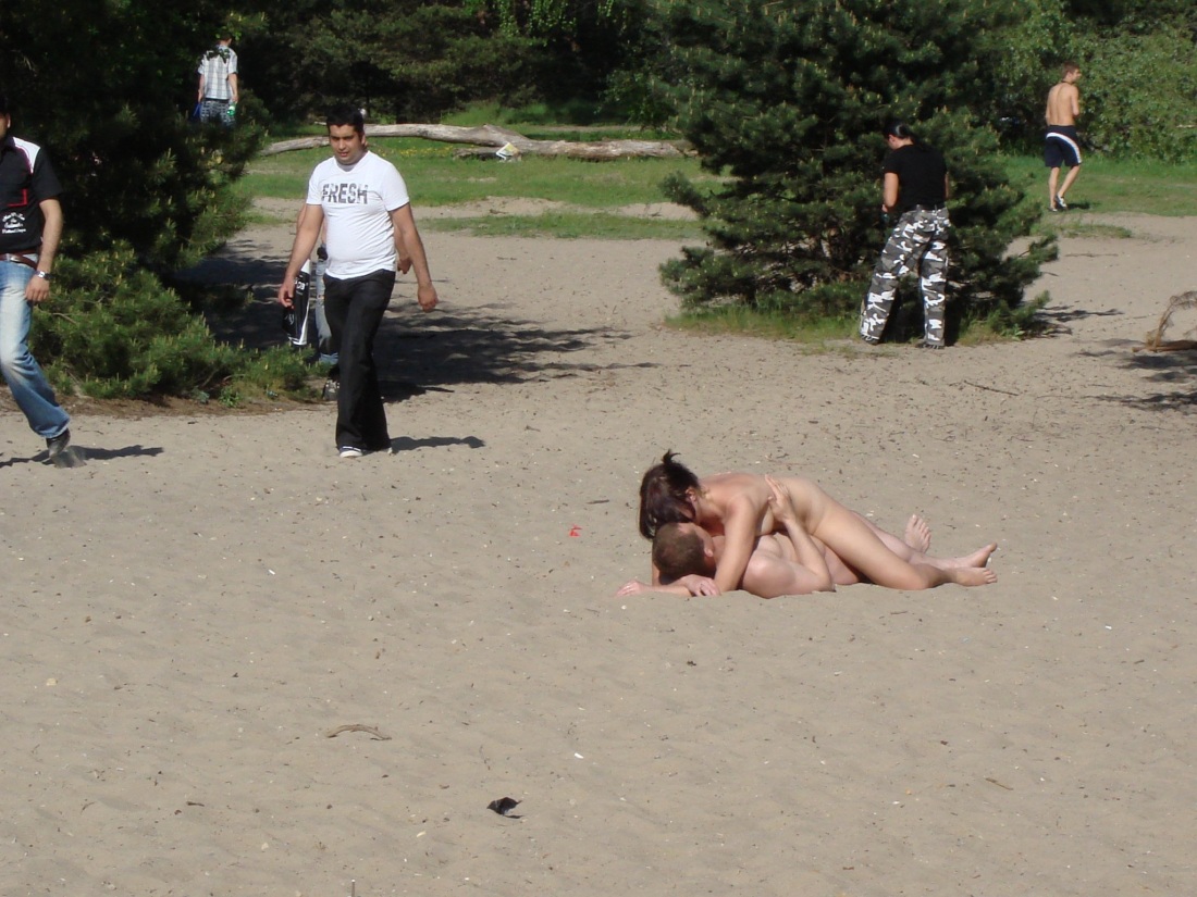 Серебряный бор частное голые (62 фото) - секс и порно