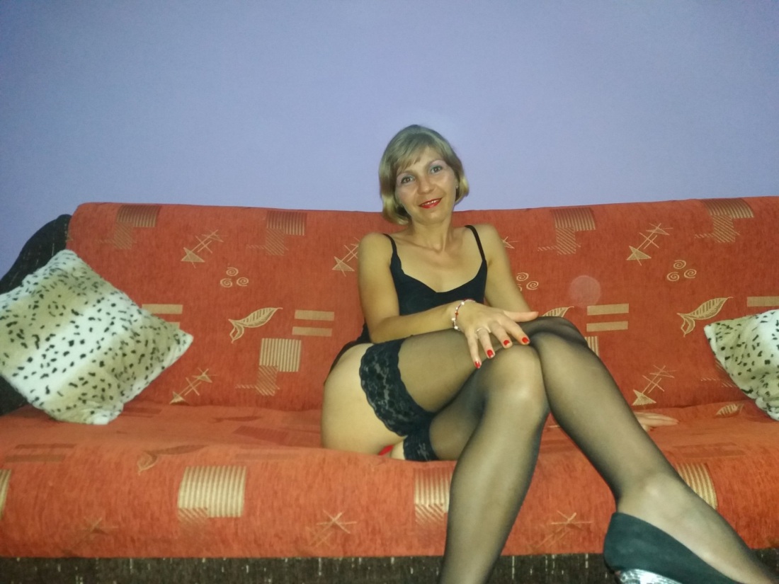 Зрелка домашняя фотосессия