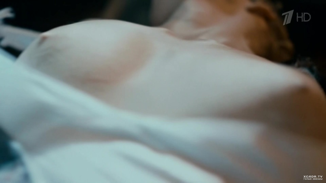 Карина Андоленко порнография анал