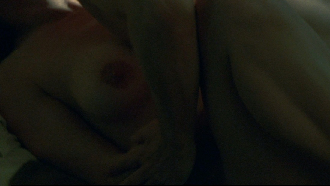 Кейт Уинслет эротические