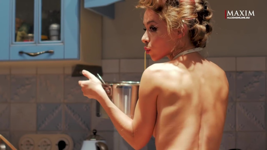 Елена Ксенофонтова Элеон