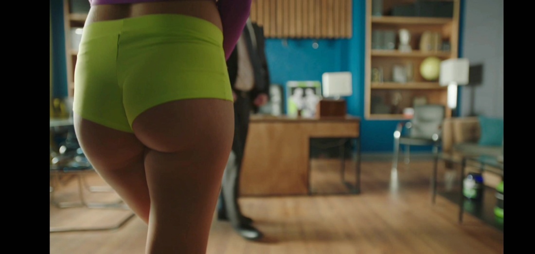 Мария Горбань сейчас 2020