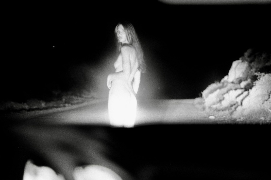 Шелягина онлифанс