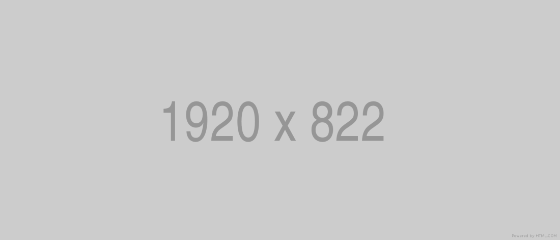 Екатерина Березовская в купальнике