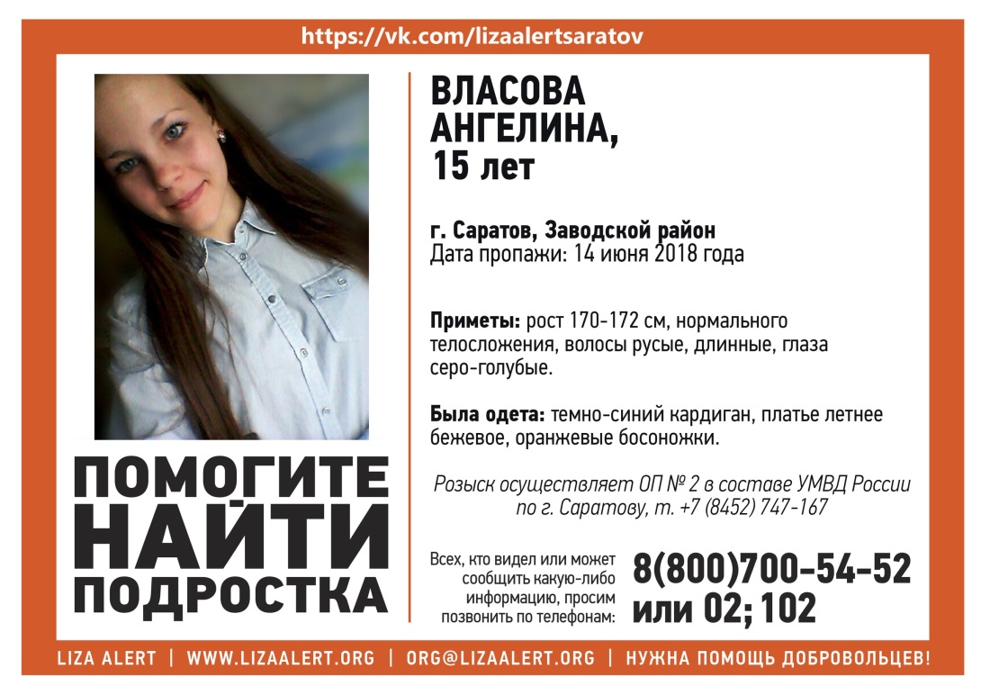 Ксения Клименко фотомодель