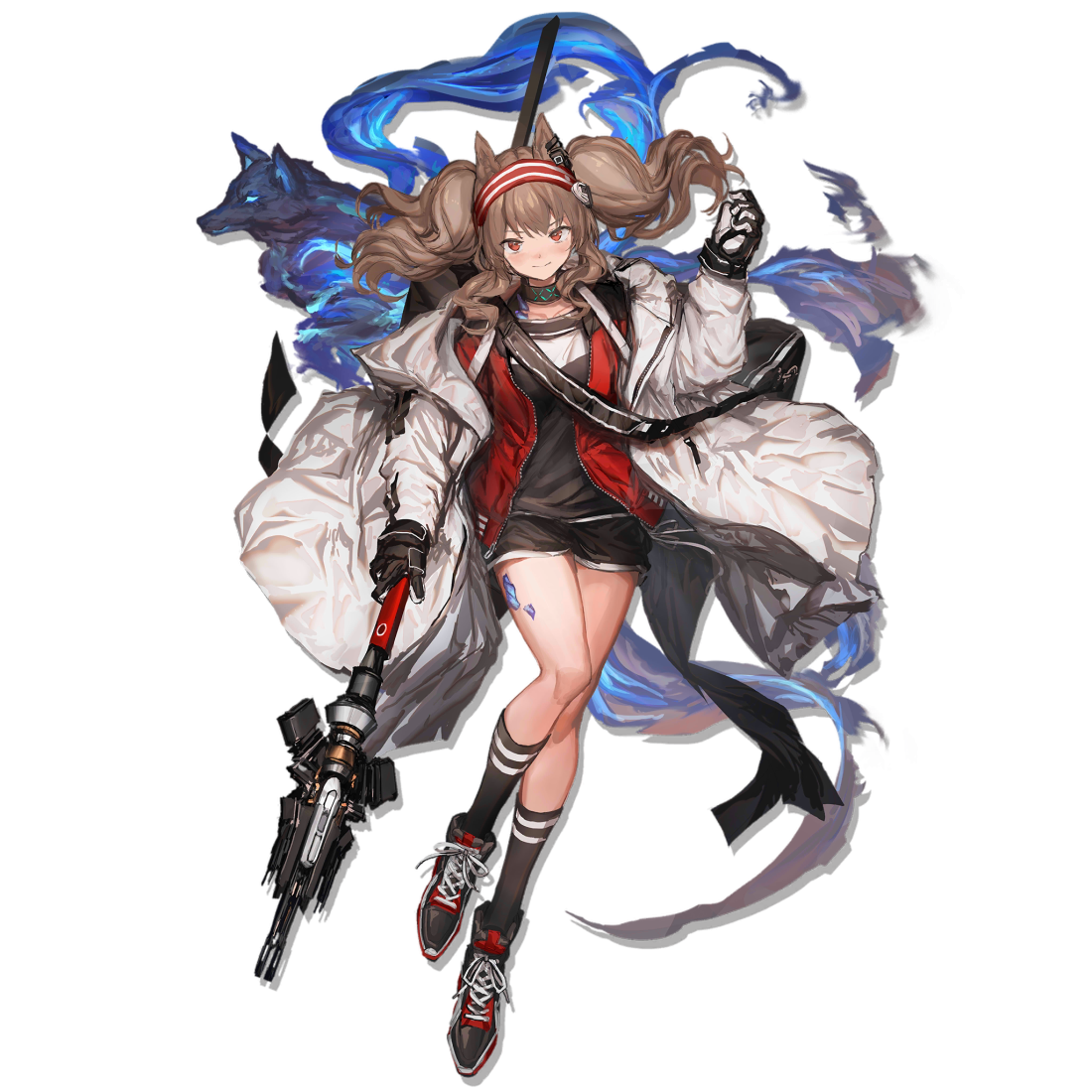 Я люблю Настю