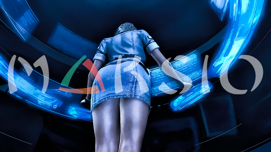 3д флеш игра школьница вид снизу