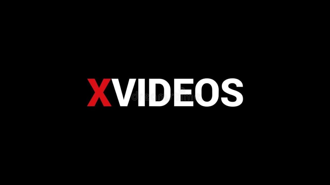Логотип xxxvideos