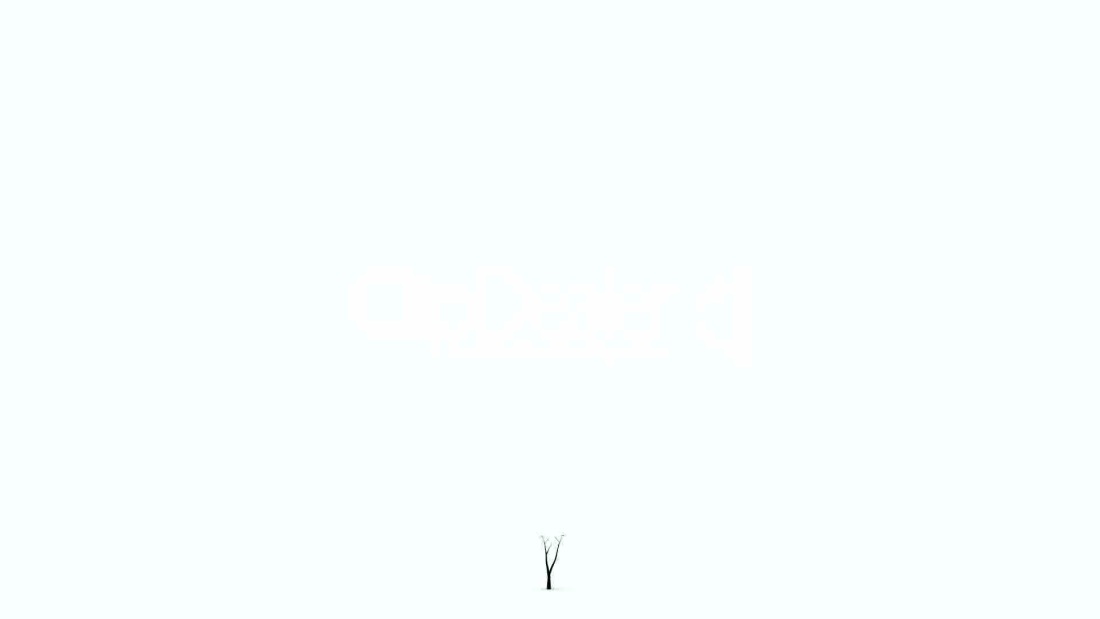 Девушки с красивой натуральной грудью