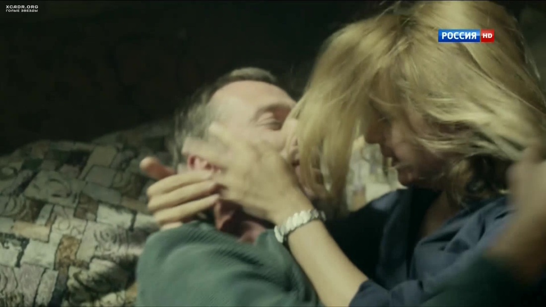 Исакова Виктория актриса ню