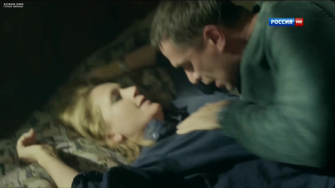 Виктория Исакова русский бес