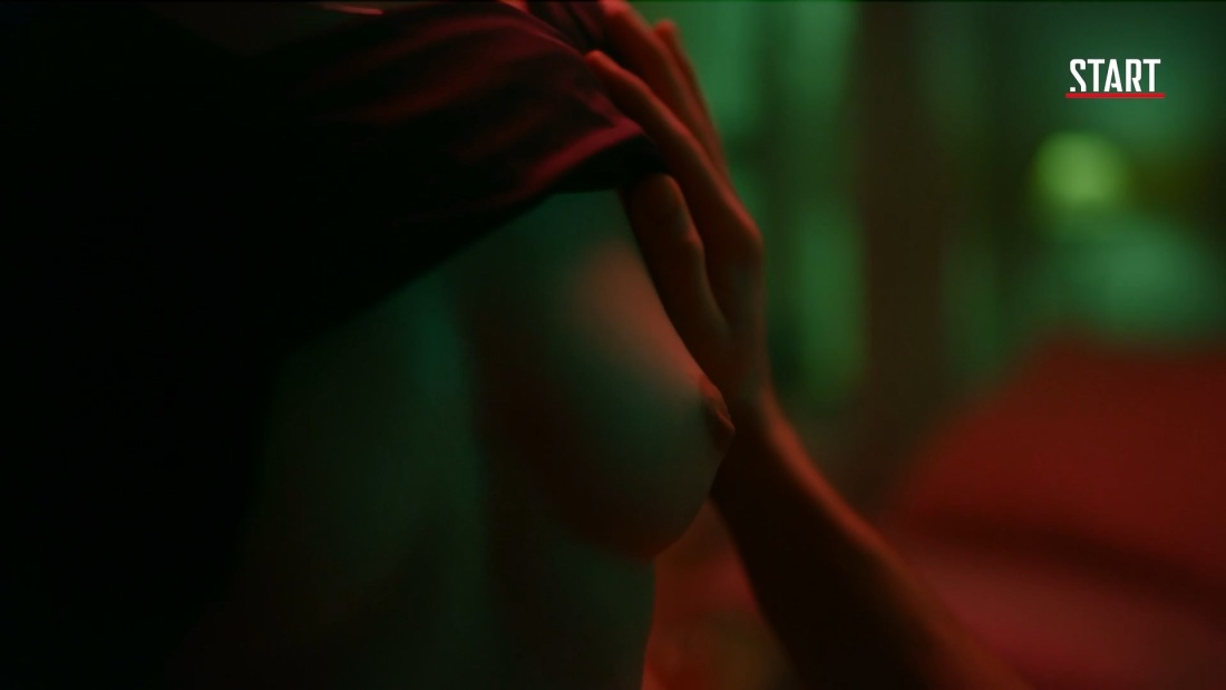 Виктория Лескова сливы телеграмм