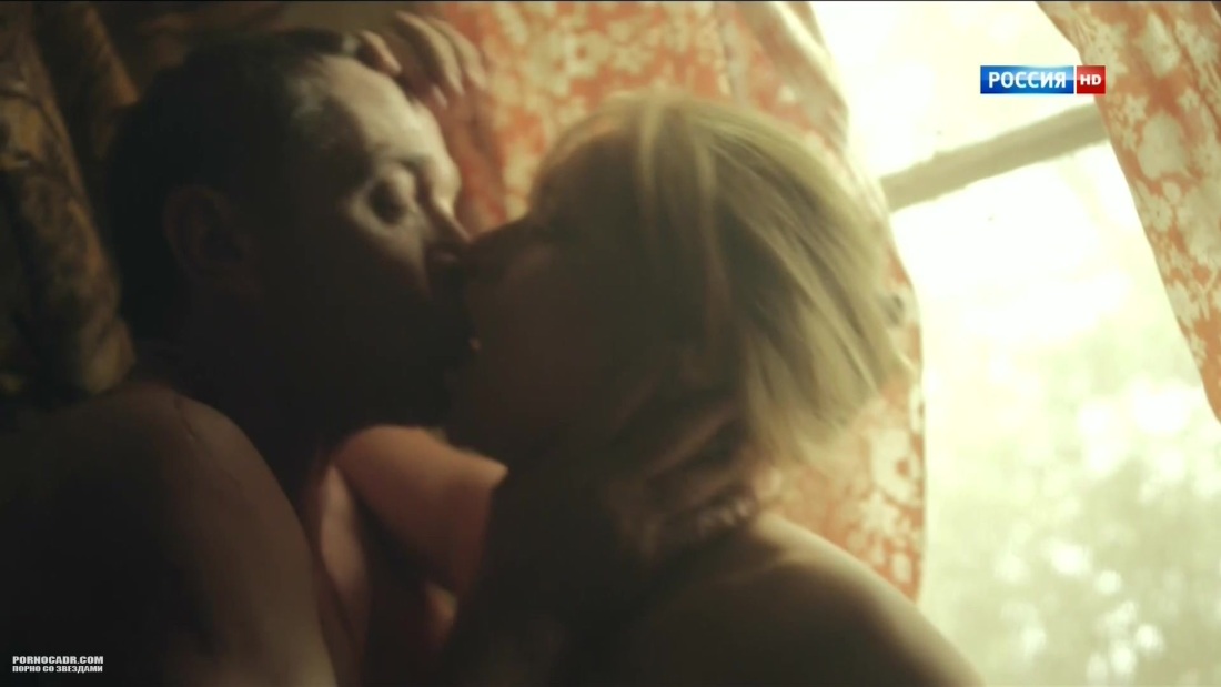 Виктория Исакова голая 2020