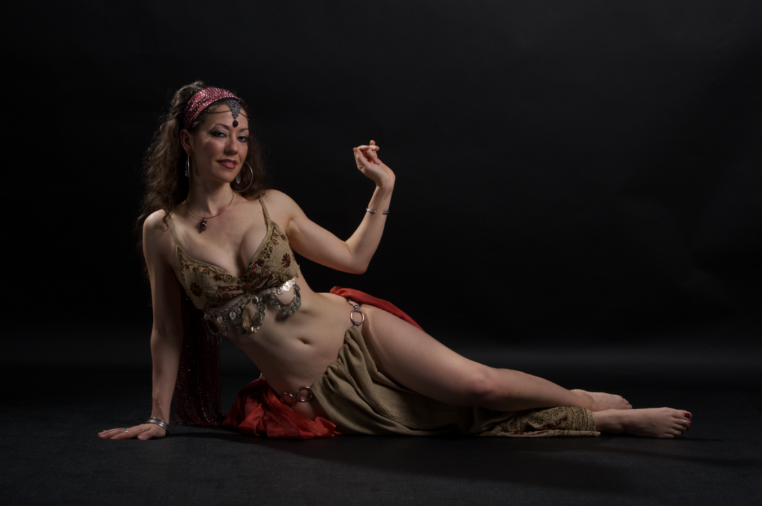 Мария Луиза Мендес модель плюс сайз