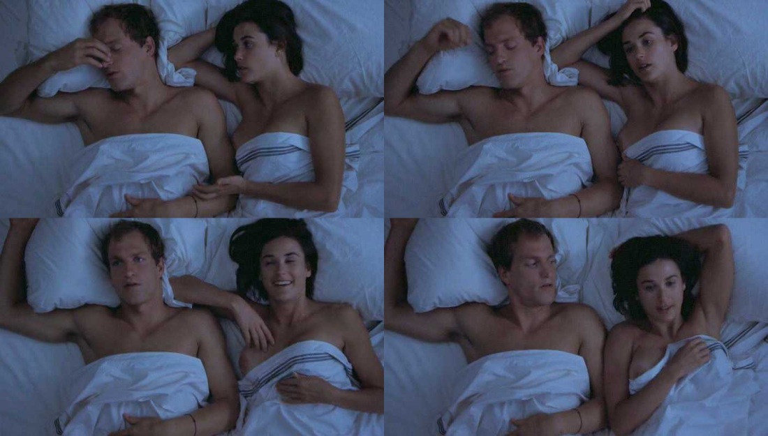 Сливы интимных фотографий